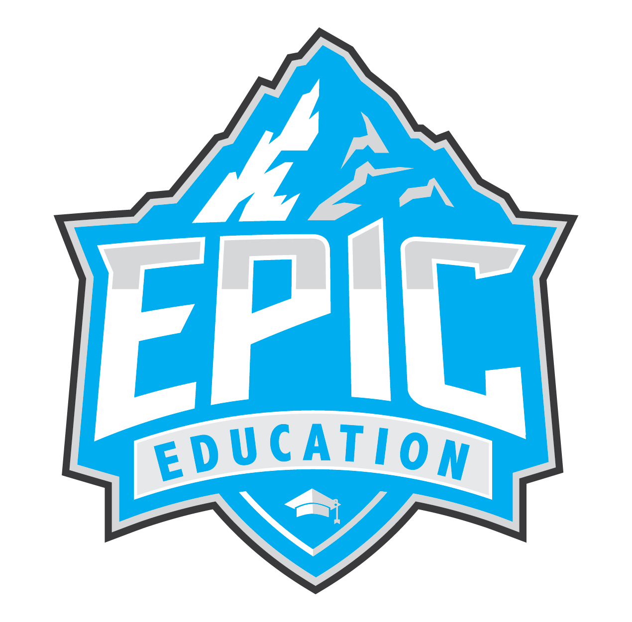 Epic Academy - SCCU Group