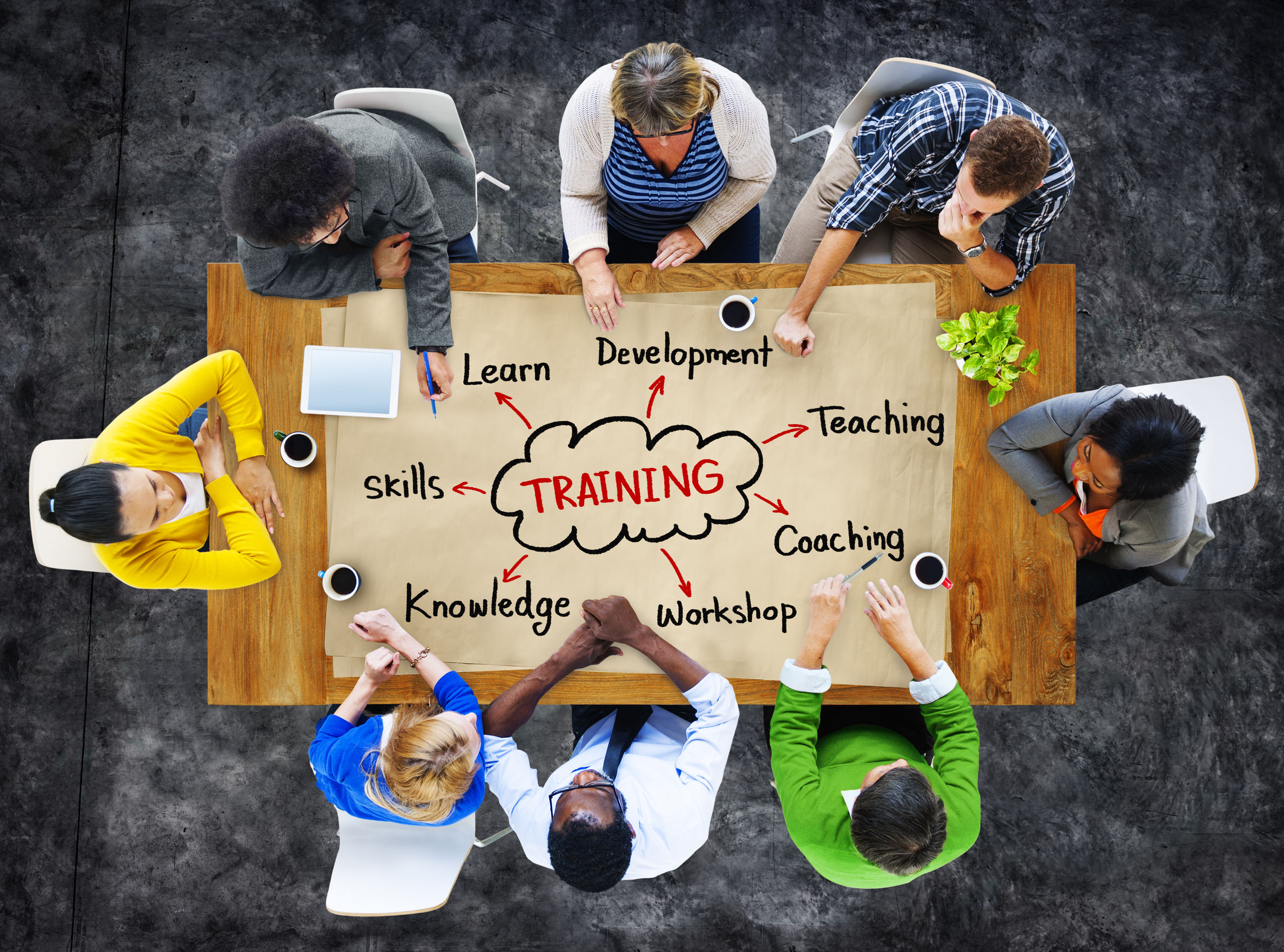 Short Training Session Fully Funded Short Courses - SCCU Group